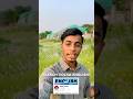 Beginnerদের জন্য English শেখার best YouTube channel! 🔥😍 #learnenglish #spokenenglish #foryou