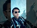 kya lag raha hai mashallah#short#reels
