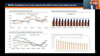 Market Pulse: Winners, Laggards & What's Next