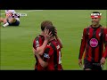 EMPATE AGÓNICO DE LOS TOFFEES DE LA MANO DE TARKOWSKI | Bournemouth 1-1 Everton | RESUMEN