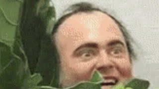 Richard Allen was lurking in Facebook Discussion groups. Probably Reddit too. Delphi Murders.