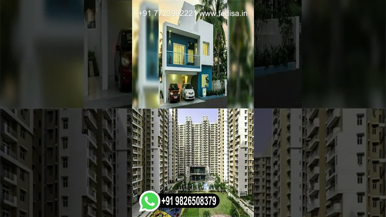 Gebaier Architectural Engineering Hafeez Contractor Adobe Architecture