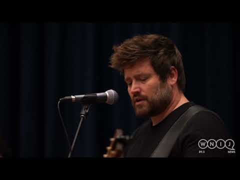 Related Embedded Video Item Thumbnail