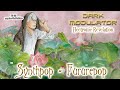 SYNTHPOP / FUTUREPOP ELECTRONIC REVELATION  with DJ DARK MODULATOR