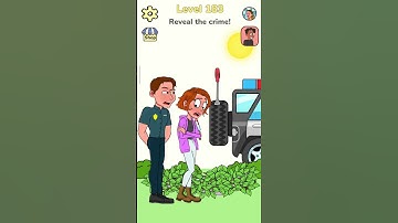 Trick riddle Impossible Date 2 level - #183 😜😋 #youtube #gaming #shorts #viral #ytshorts