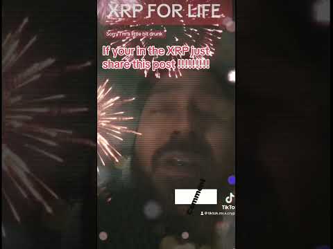 If your in the XRP family do your bit !! #xrp #Trending #money #fyp #xrpandthefederalreserve