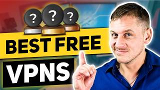 Best Free VPN: The Safest Way to Browse Without Paying a Dime