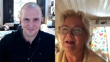 The illustrator: My description of a Graphical Abstract