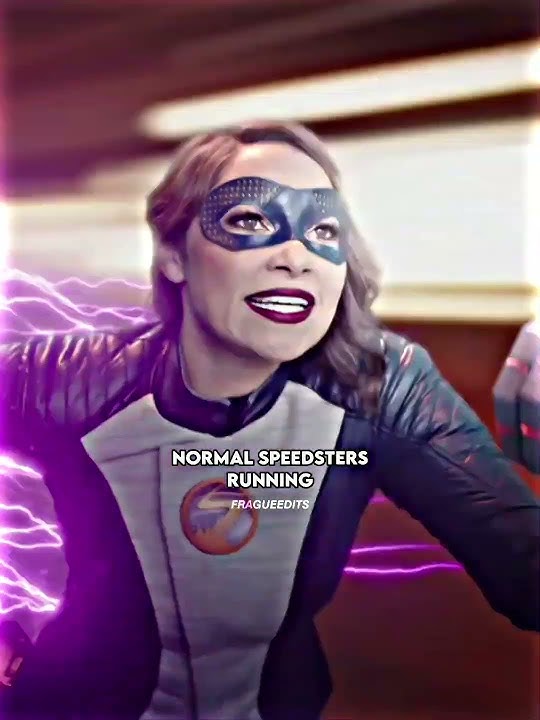 Normal Speedsters vs Goats running #shorts