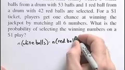 Ch.12_#15_ChapterTestPrepVideos_Sullivan_PrecalcUC.CTF.2e.mov