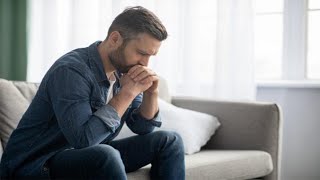 ☯ COMMENT APPRENDRE DE SES ERREURS ET ARRÊTER DE SE DÉTRUIRE ?