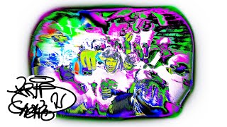 T. - Ftp Funk Truskawki Piwo