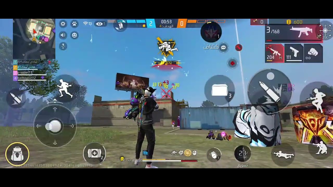 ١٩ فبراير ٢٠٢٦