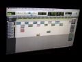 Brian Culbertson's BCXII Video Blog 88 (Finished)