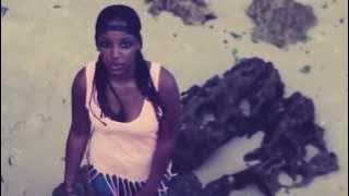 Mynda Guevara - Nta Ama Rap
