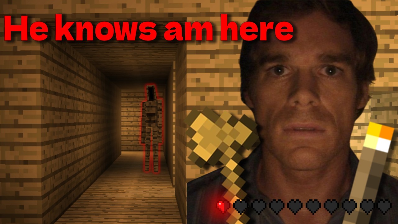 Wonderland jar almost broke my mic✌️👀