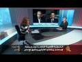 ما وراء الخبر- تداعيات فوز