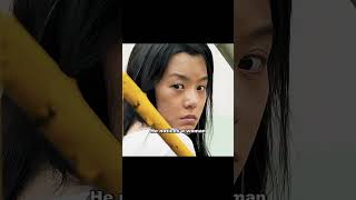 Pemburu hantu menemukan hantu anak kecil tinggal di apartemen #shorts #ytshorts