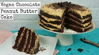 Are you looking for vegan chocolate peanut butter buttercream cake?
maybe your a delicious birthday cake recipe and if ...