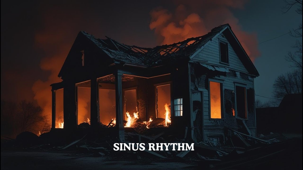 [FREE] UPBEAT Boom Bap x Chill Hip Hop type beat - Jesus Is Coming