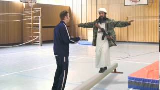 The Jeselnik Offensive Episode 104 Best Moments