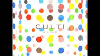 Culti Milano