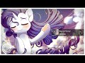 Capture de la vidéo N4Ghtwolf - Layers [Orchestral]