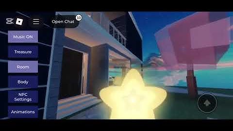 BEST NEW ROBLOX CONDO GAME PLAY NOW!! 2025 ( GAME LİNK İN COMMENTS )