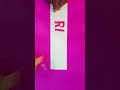RASHI#name#easy#viral#reels#cute#ff#facts#fyp#fun#funny#trend#shorts#craft#video#art#drawing#diy#ft