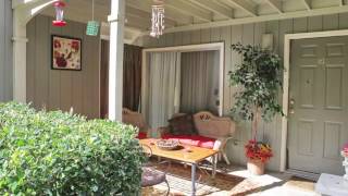 Waters Edge Apartments in Atlanta, GA - ForRent.com