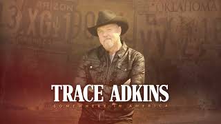 Trace Adkins Live at Spotlight 29 Casino in Coachella Valley!