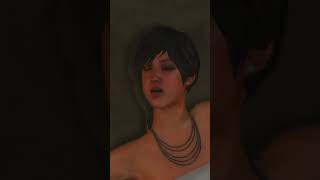 Como não amar o Hen House Club? #fivem  #gtarp  #rpsobrenatural  #hardrp  #sandyshores #shorts