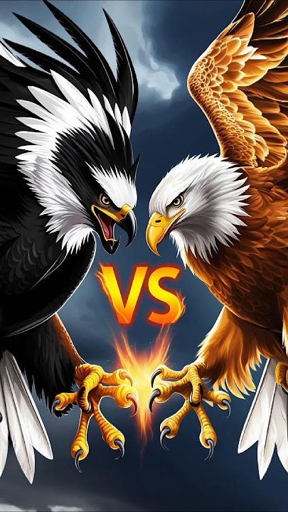 Top 10 Wild Birds Harpy Eagle vs Eagle Bird ( falcon, crow, owl ) #birds #animal #marvel #avengers