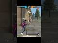 Free Fire 💀🎮🤯#halloween #music #phonk #💰#configurationperfectaparasams🎥 #freefirevideos #free flre
