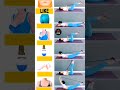 Weight lose exercise at home/Women exercise #weightloss #fatloss #exercise #yoga #shorts #ytshorts