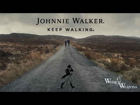 the-most-upsetting-commercials-ever-johnnie-walker---dear-brother---whisky-&-weapons