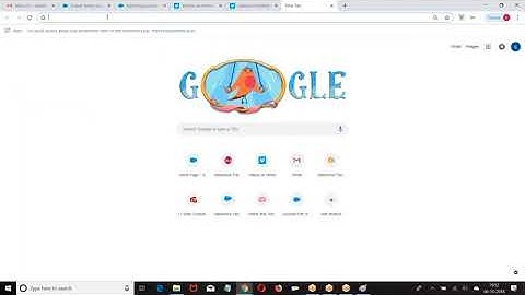 Session 5  Lightnig Accordian 1/SALESFORCE LIGHTNING/VL INFOTECH