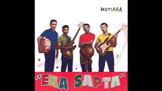 Eka Sapta - Eka Sapta (1964, Indonesia) Full Album