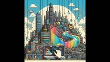 The #SOLID Principles: Fundamentals for Robust and Maintainable Software