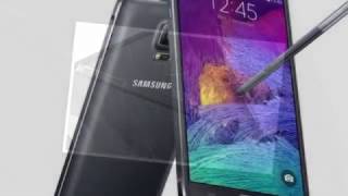 T-Mobile's Galaxy Note 4 receives November security update