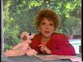 Lamb Chop Sing Along Play Along (1988) Trailer