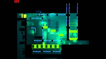 Inside My Radio | Walkthrough | Finale