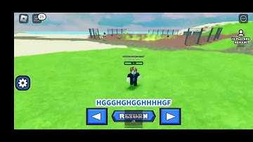 Slap royale hacker to discord this is a (report)