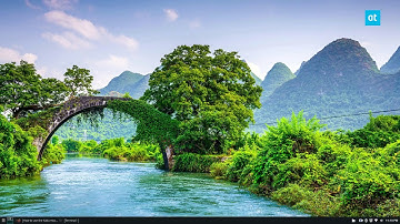 How to use the Kaku music streaming app on Linux