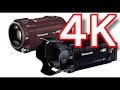 【4K時代到来】パナソニック4Kビデオカメラ！HC-WX970M購入！機能は？Panasonic,HC-WX970M-4KVideo camera,ジャーナリスト大川原　明！言及！