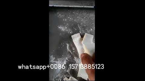 fully automatic spring rolls making machine