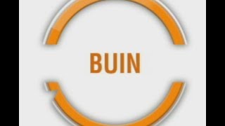 Break Inmobiliario: Buin II