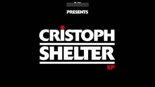 Cristoph - Tell Me