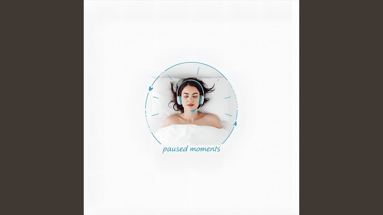 Παρακολούθηση Voidlight στο YouTube Παρακολούθηση Voidlight στο YouTube