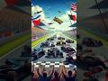 Formula 1  #f1shorts #shortvideo #shorts #formula1